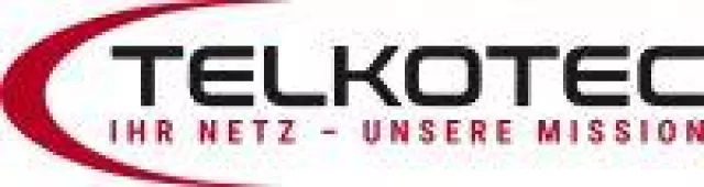 Bild: Künstliche Intelligenz: Wirtschaft hat sich dem Thema angenommen
