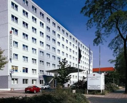 Bild: Zweimal Berlin und einmal Düsseldorf - Grand City investiert weiter in die Expansion des Hotelportfolios