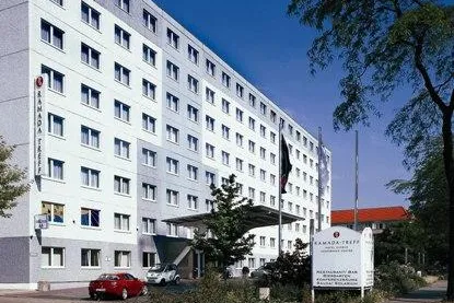 Bild: Zweimal Berlin und einmal Düsseldorf - Grand City investiert weiter in die Expansion des Hotelportfolios