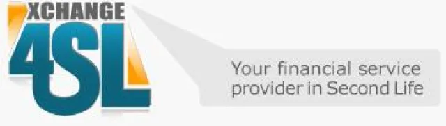 Neue Linden Dollar Wechselbörse "Xchange4SL" erfolgreich online geschaltet Bild: Neue Linden Dollar Wechselbörse "Xchange4SL" erfolgreich online geschaltet