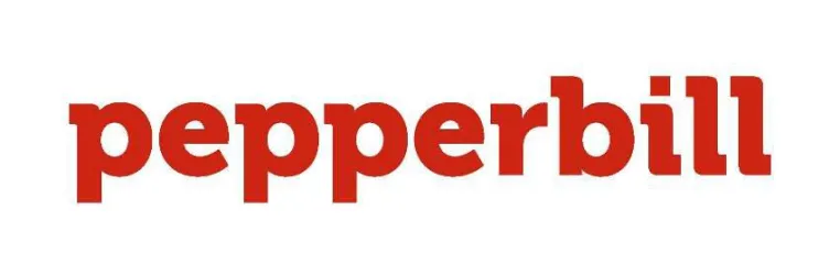 pepperbill für österreichische Gastronomen: Erfolgreiches iPad-Kassensystem aus Deutschland expandiert Bild: pepperbill für österreichische Gastronomen: Erfolgreiches iPad-Kassensystem aus Deutschland expandiert