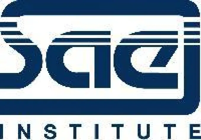 Bild: SAE Institute rockt die Musikmesse