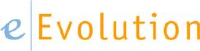 Bild: nGroup nach gutem Ergebnis mit Rückenwind auf der SYSTEMS 2007