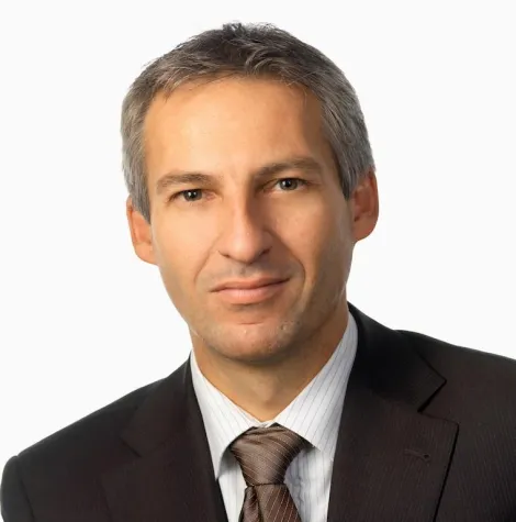 Infoniqa unterstützt Intersport mit SharePoint Know-how Bild: Infoniqa unterstützt Intersport mit SharePoint Know-how