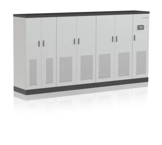 Mega-Speicher. Endlos Energie. Stabiles Netz. Bild: Mega-Speicher. Endlos Energie. Stabiles Netz.