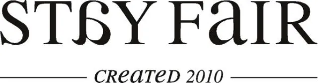 Bild: Entschuldigung, wo geht's hier zur Nachhaltigkeit?