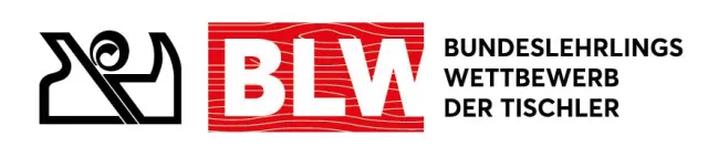 Der beste Tischlernachwuchs aus ganz Österreich zeigt sein Können. Bild: Der beste Tischlernachwuchs aus ganz Österreich zeigt sein Können.