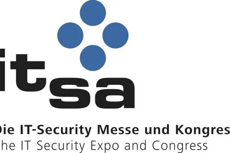 it-sa 2014: gateprotect Partnertag und Fachvorträge bereichern Messeprogramm Bild: it-sa 2014: gateprotect Partnertag und Fachvorträge bereichern Messeprogramm