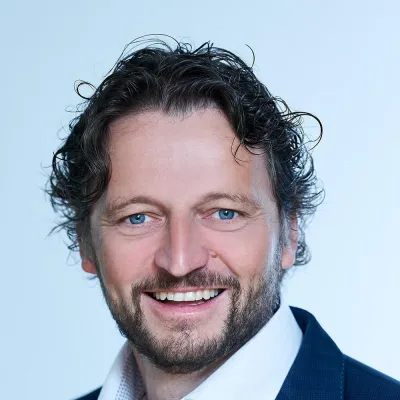 Bild: Dornbirner Medizintechnik-Unternehmen Mositech erzielt 20 Millionen Umsatz