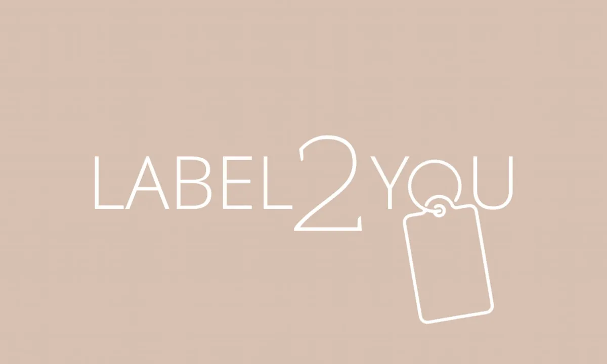 Label2you – Personalisierte Geschenke aus der Schweiz (© © Label2you, 2025 – Alle Rechte vorbehalten. Verwendung nur mit Quellenangabe)