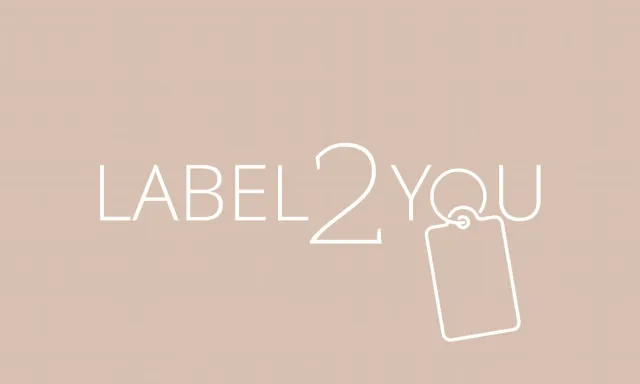 Bild: Label2you – Personalisierte Geschenke mit Herz - Schweiz
