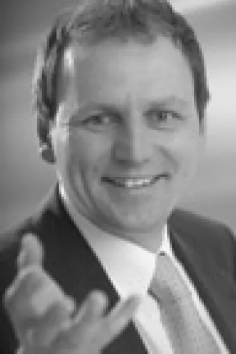 Bild: Modernes Selbst- und Zeitmanagement (Workshop)