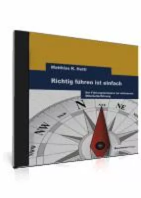 Bild: Erst hören, dann führen