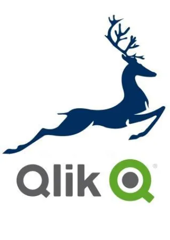 Bild: MODUS Consult – Der Platzhirsch unter den Business Intelligence Anbietern