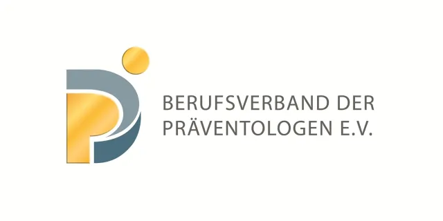 Bild: 25 Jahre BdP - 25 Impulse - 02 - Lebensfreude