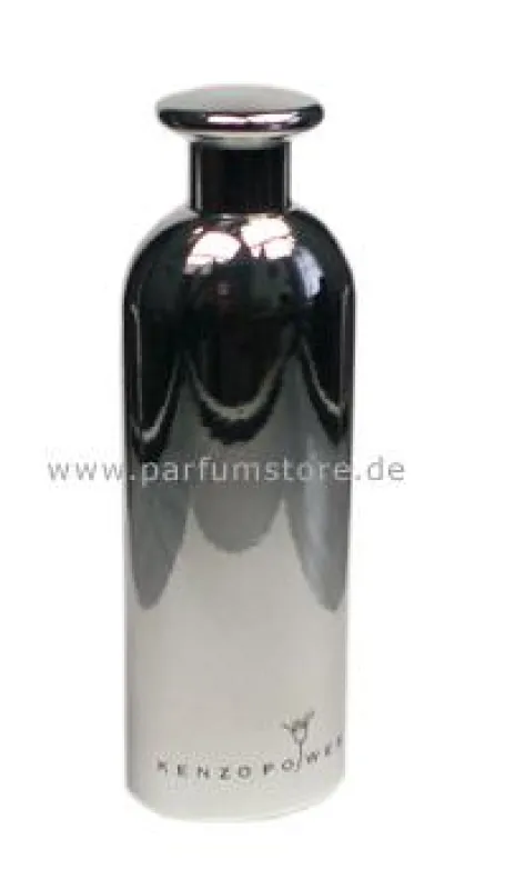 Kenzo Power bei Parfumstore