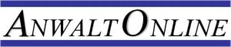 Billigfliegern droht Schadenersatzwelle wegen verspäteter Flüge Bild: Billigfliegern droht Schadenersatzwelle wegen verspäteter Flüge