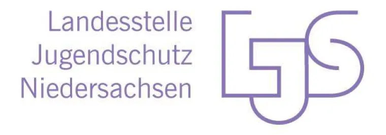 Bild: Grenzgebiete - Sexuelle Übergriffe unter Jugendlichen