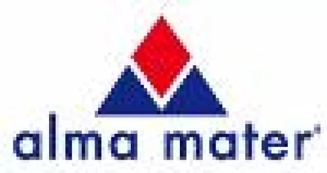 Bild: alma mater startet Online-Umfrage zur Gehaltsstudie 2009