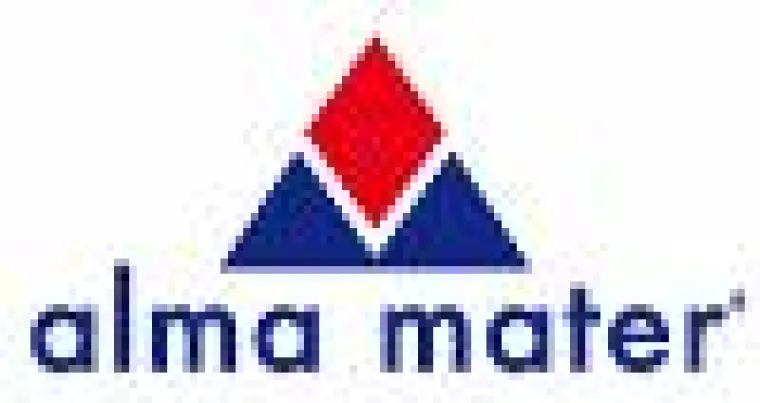 Bild: alma mater startet Online-Umfrage zur Gehaltsstudie 2009