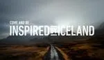 Tourismus in Island erfolgreich mit Inspired by Iceland Kampagne Bild: Tourismus in Island erfolgreich mit Inspired by Iceland Kampagne