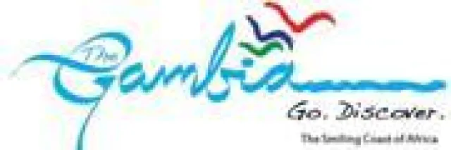Bild: Gambia Tourism Board ab sofort mit neuer Vertretung auf dem deutschen Markt