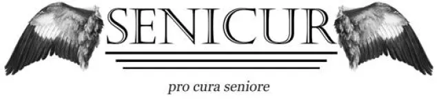 Umfrage - Mehrheit will sich im Alter nicht durch Angehörige helfen lassen Bild: Umfrage - Mehrheit will sich im Alter nicht durch Angehörige helfen lassen