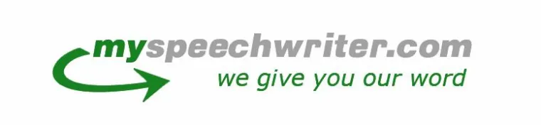 Bild: Redenservice.de startet englischen Redenschreiber-Service myspeechwriter.com