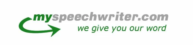 Bild: Redenservice.de startet englischen Redenschreiber-Service myspeechwriter.com