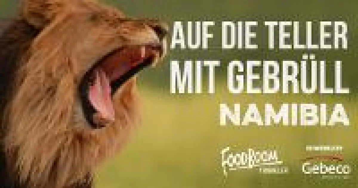 Mit Gebeco Länder erleben zum