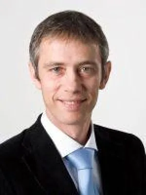 dynaTrace engagiert Sales Director Schweiz Bild: dynaTrace engagiert Sales Director Schweiz