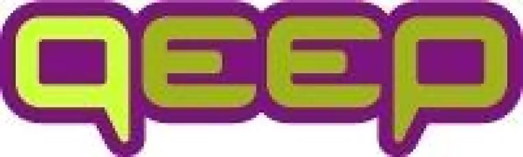 Bild: Skill Gaming begeistert bereits Millionen Spieler im Internet - qeep bringt das Konzept erstmalig aufs Handy