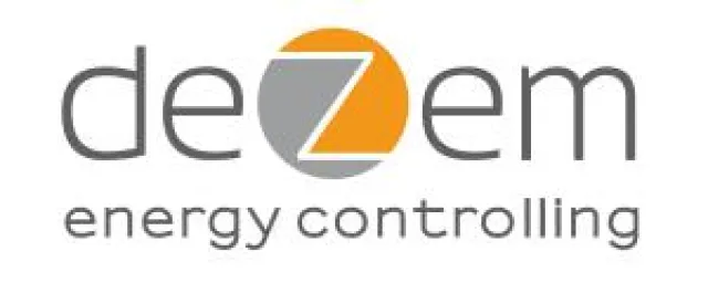 Bild: Stromsteuer und Spitzenausgleich – Energiemanagement wird Voraussetzung für die Erstattung