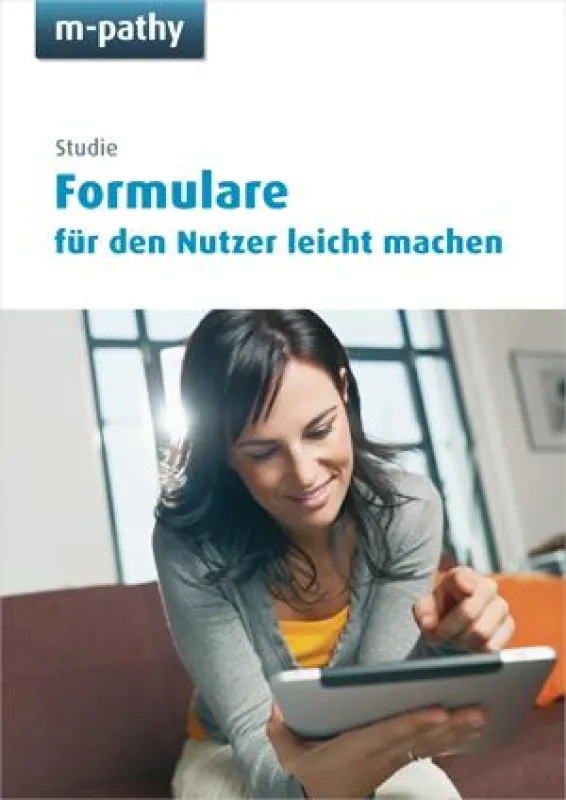 Die Studie kann ab sofort kostenlos angefordert werden unter http://www.m-pathy.com/formulare