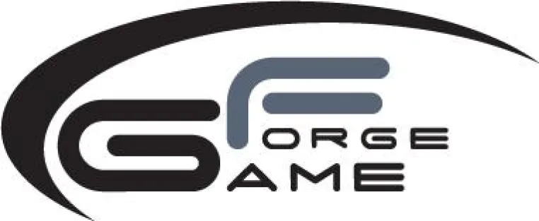 Bild: Die Gameforge GmbH nimmt ein weiteres Browsergame im Portfolio auf