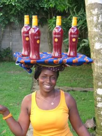 XanGet Group schreibt MLM-Geschichte Bild: XanGet Group schreibt MLM-Geschichte