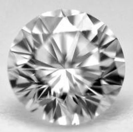 Edelsteine - Das perfekte Investment in Zeiten niedriger Zinsen? Bild: Edelsteine - Das perfekte Investment in Zeiten niedriger Zinsen?