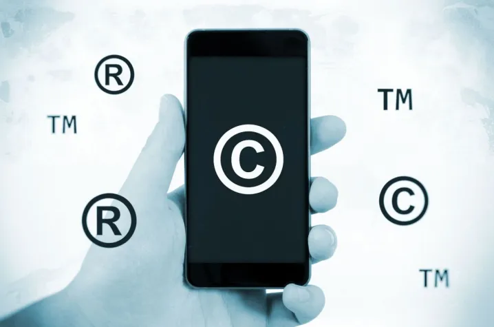 Bild: Schadensersatz bei Markenverletzungen