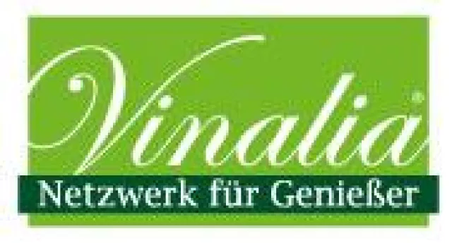 Vinalia Wein, Genuss und Lebensart Event Hannover 27./28.10.2012 Bild: Vinalia Wein, Genuss und Lebensart Event Hannover 27./28.10.2012