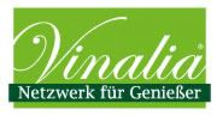 Bild: Vinalia Wein, Genuss und Lebensart Event Hannover 27./28.10.2012