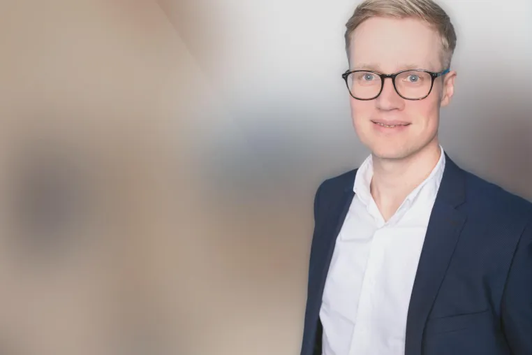 transport logistic 2019: leogistics zeigt Lösungen zur Digitalisierung der Logistik Bild: transport logistic 2019: leogistics zeigt Lösungen zur Digitalisierung der Logistik