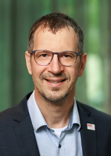 Wenn Führungskräfte zu lange allein bleiben: Frühzeitiges Sparring kann Handlungsspielräume erhalten Bild: Wenn Führungskräfte zu lange allein bleiben: Frühzeitiges Sparring kann Handlungsspielräume erhalten