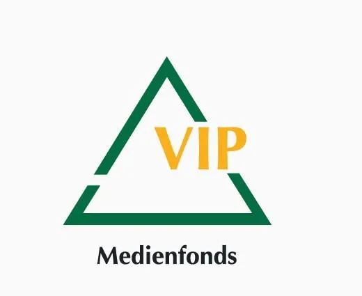 Bild: VIP Medienfonds 3 - Ordentliche Gesellschafterversammlung für das Geschäftsjahr 2007