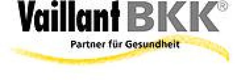 Bild: Ich bin dann mal schlank?