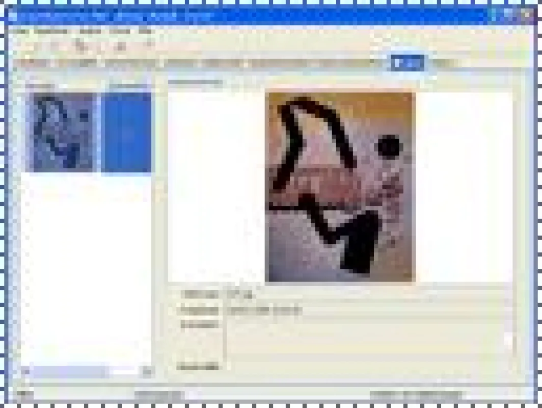 Rich Client eGovernment-Fachanwendung auf Basis von Open Source