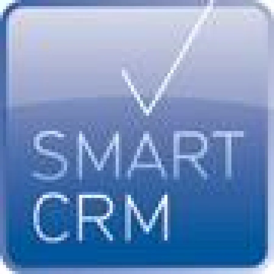 SMARTCRM