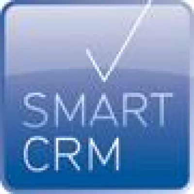 Bild: Kosten optimieren mit automatisierten Prozessen im CRM-System