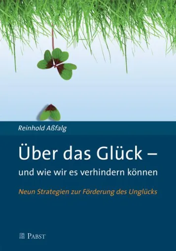 Bild: Macht in Beziehungen: oft gut versteckt und immer Gift für das Glück