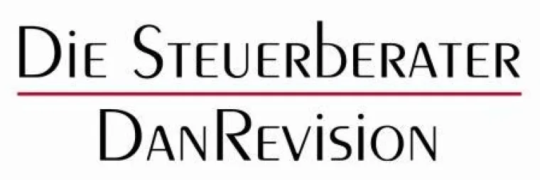 Bild: Spenden in Zeiten der Wirtschaftskrise