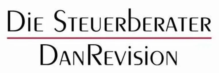 Spenden in Zeiten der Wirtschaftskrise Bild: Spenden in Zeiten der Wirtschaftskrise